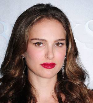 Natalie Portman Slams Superman and Batman Rumors