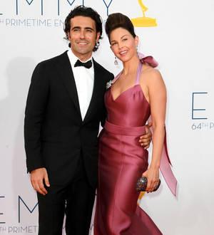 Dario Franchitti discharged from hospital after surgery