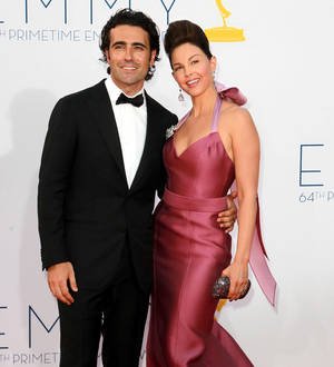 Dario Franchitti discharged from hospital after surgery