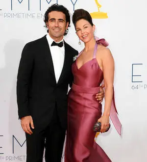 Dario Franchitti discharged from hospital after surgery