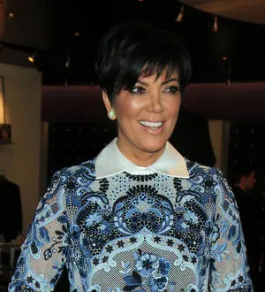 Kris Jenner: 'Bruce & I will remain friends'