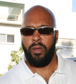 Suge Knight's lawyer: 'My client was literally blindsided by fight'