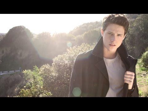Shane Harper Jams at Radio Disney! - SPECIAL PROGRAMMING