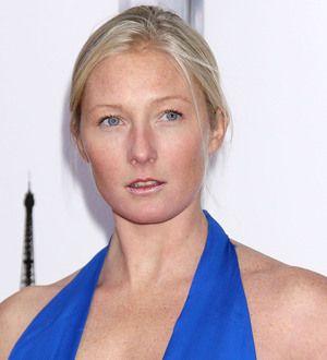 Maggie Rizer's dog dies during flight