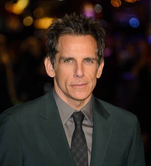 Ben Stiller in talks to release teenage punk act's 1982 album