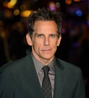 Ben Stiller in talks to release teenage punk act's 1982 album