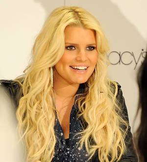 Jessica Simpson wants to buy Ozzy Osbourne's home