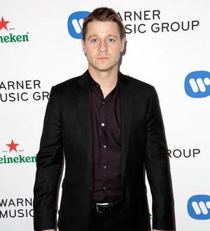 Ben McKenzie and Logan Marshall-Green producing film adaptation of R.A. Dickey memoir