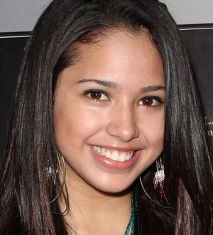 Justin Bieber's ex wins three-year restraining order