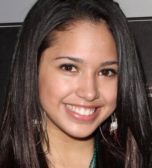 Justin Bieber's ex wins three-year restraining order