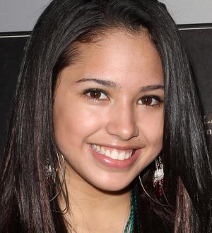 Justin Bieber's ex wins three-year restraining order
