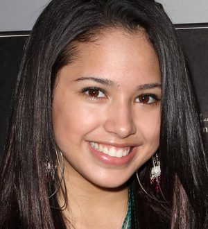 Justin Bieber's ex wins three-year restraining order