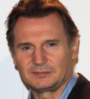 Liam Neeson doubts A-Team will return for sequel