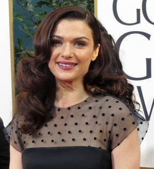 Playdates for Rachel Weisz and Michelle Williams' kids