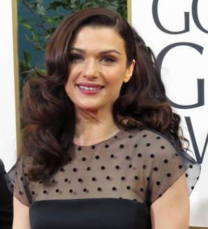 Playdates for Rachel Weisz and Michelle Williams' kids