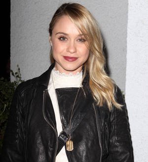 Glee star's boyfriend found dead in hotel room