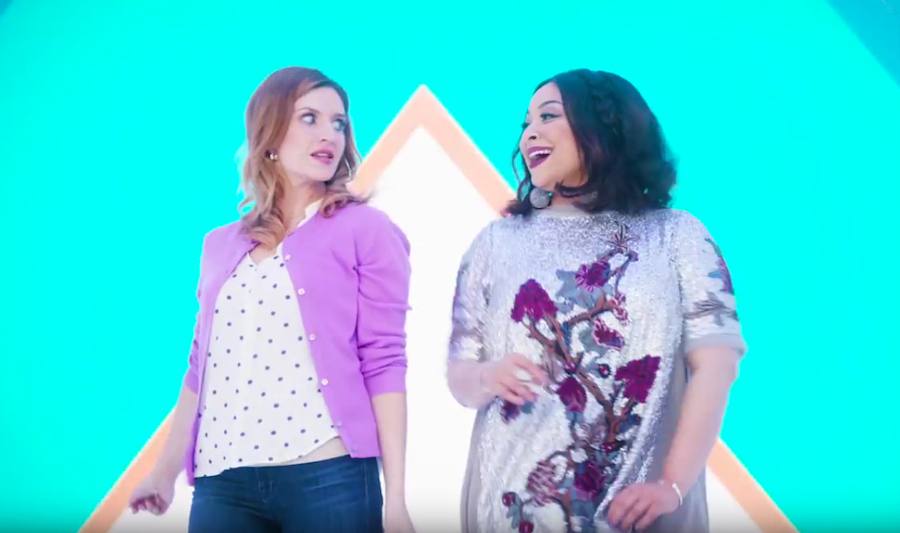 5 Reasons Why "Raven’s Home" is the Best Thing to Happen to Disney Right Now!