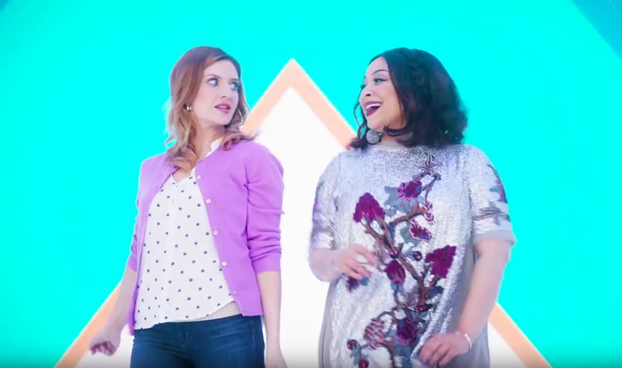 5 Reasons Why "Raven’s Home" is the Best Thing to Happen to Disney Right Now!