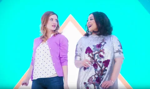 5 Reasons Why "Raven’s Home" is the Best Thing to Happen to Disney Right Now!