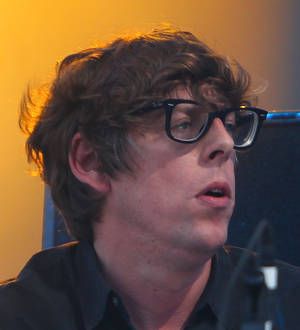 The Black Keys cancel European tour