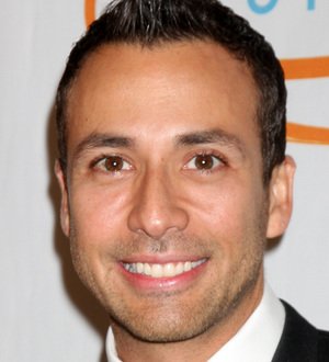 Howie Dorough to showcase solo songs as Britney Spears' support