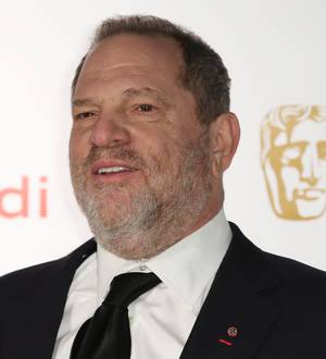 Hollywood heavyweights bring copyright campaign to Congress