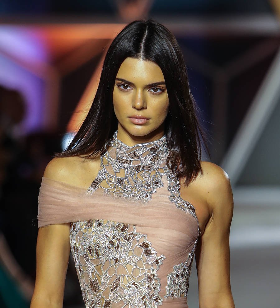 Kendall Jenner questions Caitlyn's 'insane' tell-all book
