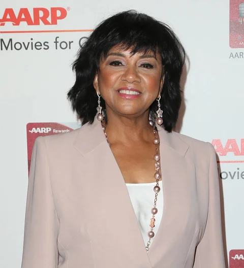 Oscars boss promises 'changes will be implemented' after 2017 disaster
