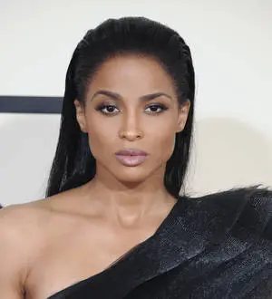 Ciara angers fans over shortened gig
