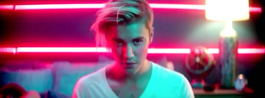 4 Reasons We Are Loving Justin Bieber's "What Do You Mean" Video!