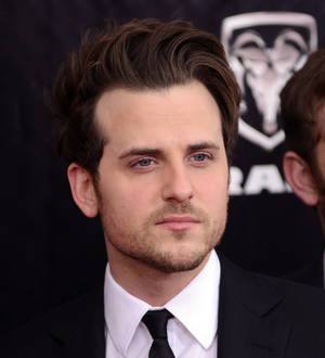 Jared Followill struck down with sickness virus