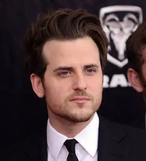 Jared Followill struck down with sickness virus