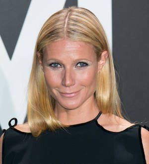 Gwyneth Paltrow planning launch of private arts club in Hollywood