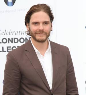 Daniel Bruhl to play Captain America villain