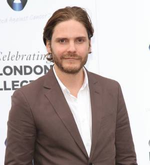 Daniel Bruhl to play Captain America villain