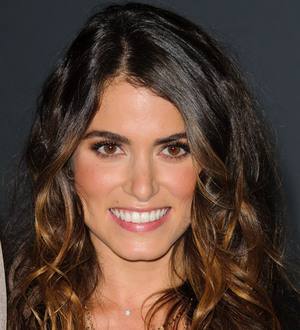 Kristen Stewart gave Nikki Reed Twilight baseball shoes