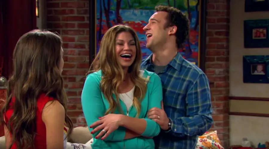 5 Shows That Were Cancelled Way Too Soon!