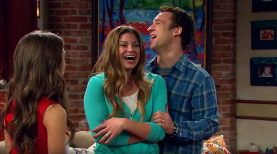 5 Shows That Were Cancelled Way Too Soon!