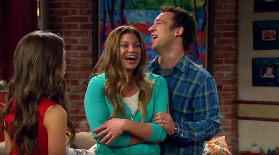 5 Shows That Were Cancelled Way Too Soon!