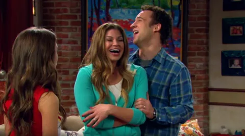 5 Shows That Were Cancelled Way Too Soon!