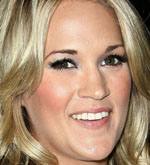 Carrie Underwood's Cowboy Gets an Early Release Thanks to Internet Leak