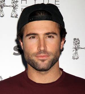 Brody Jenner: 'TV romances were fake'