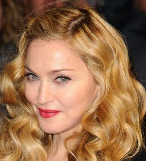 Madonna paid for brother to enter rehab