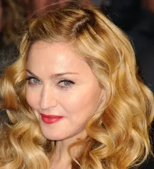 Madonna paid for brother to enter rehab