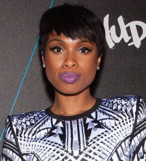Jennifer Hudson: 'Bobbi Kristina Brown needs a miracle'