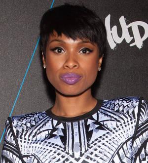 Jennifer Hudson: 'Bobbi Kristina Brown needs a miracle'