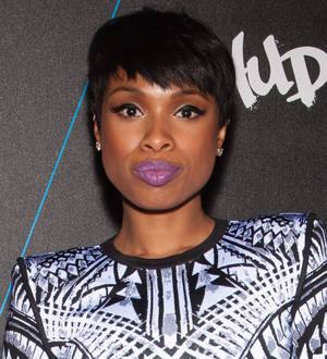 Jennifer Hudson: 'Bobbi Kristina Brown needs a miracle'