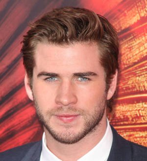 Liam Hemsworth and Nina Dobrev spark dating rumors