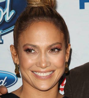 Jennifer Lopez to be honored with GLAAD Vanguard Award