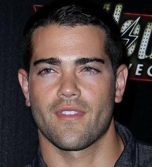 Jesse Metcalfe heading to Dallas